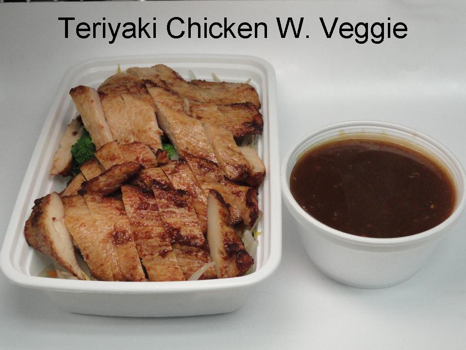 https://0201.nccdn.net/4_2/000/000/01e/20c/teriyaki-chicken---veg.jpg