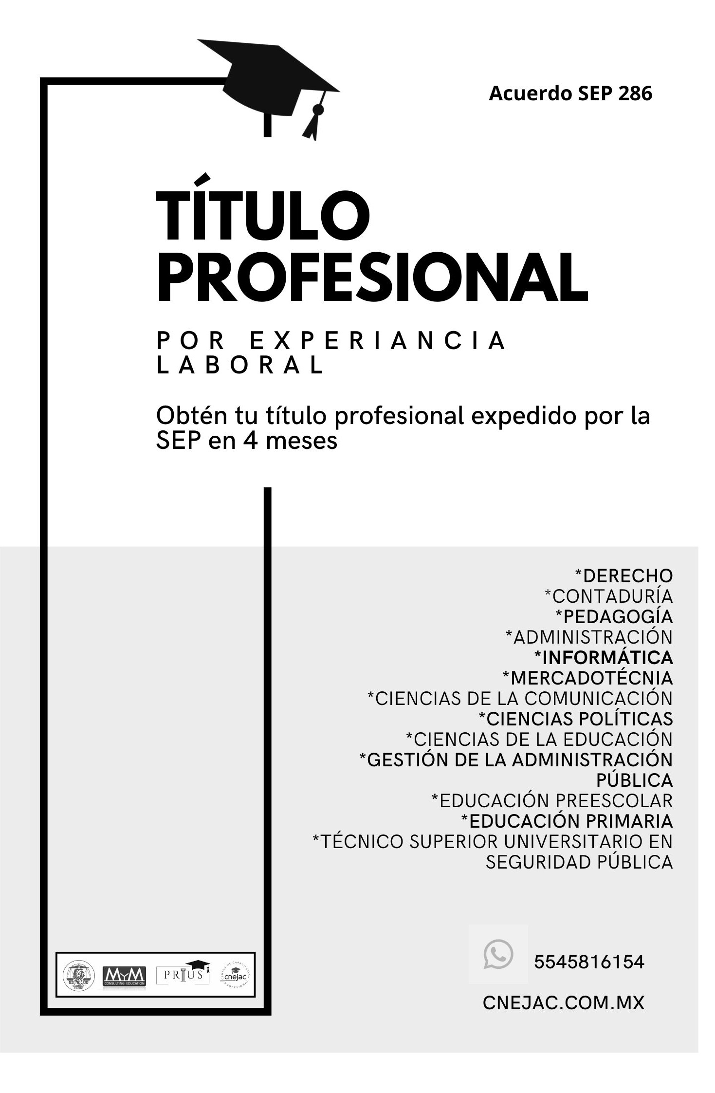 https://0201.nccdn.net/4_2/000/000/01e/20c/titu286.jpg