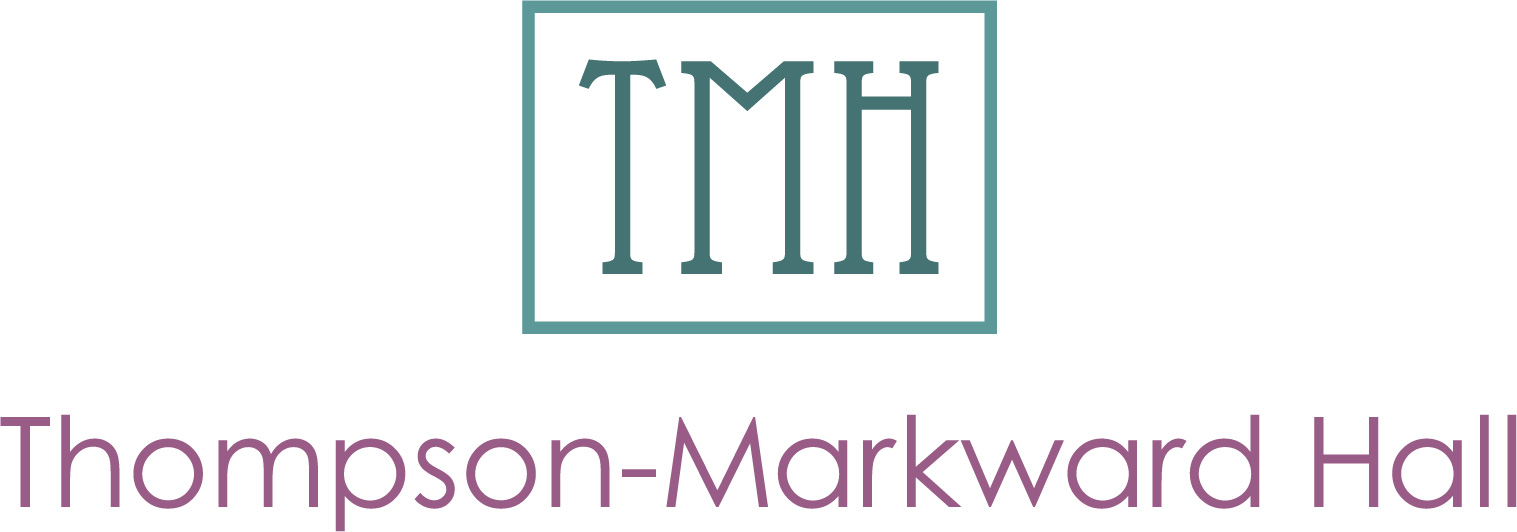 TMH logo