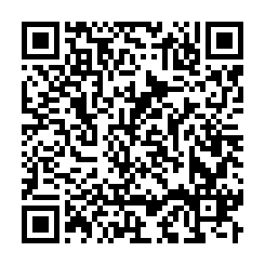 Imagen de logotipo de muestra