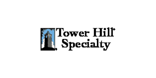 https://0201.nccdn.net/4_2/000/000/01e/20c/tower_hill_specialty.jpg