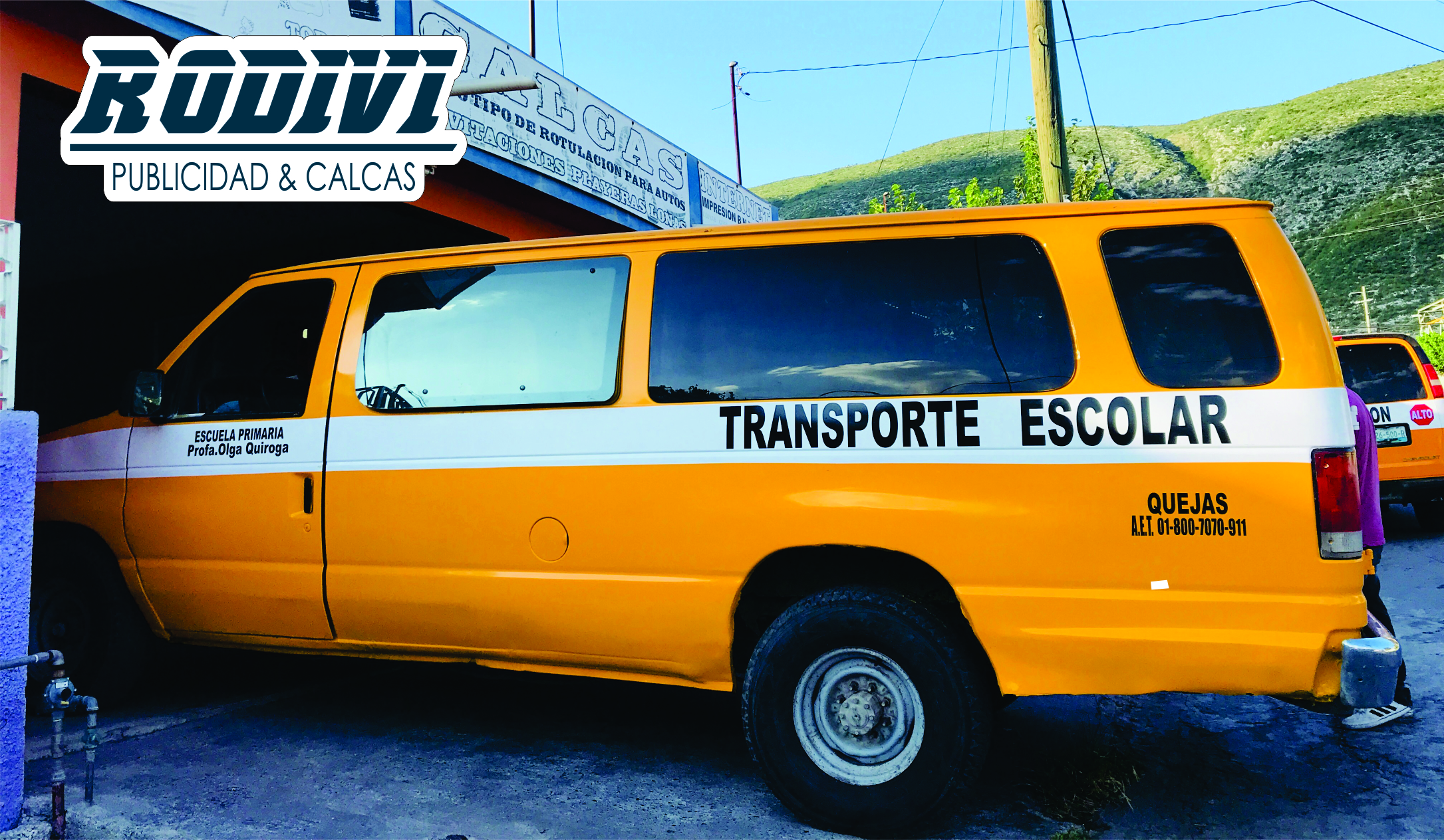 https://0201.nccdn.net/4_2/000/000/01e/20c/transporte-escolar.jpg