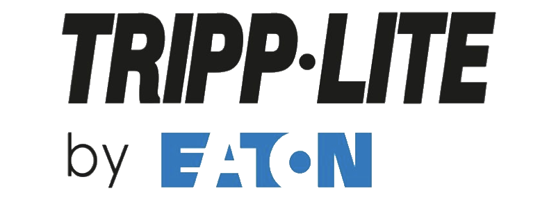 https://0201.nccdn.net/4_2/000/000/01e/20c/tripp-lite-1.png