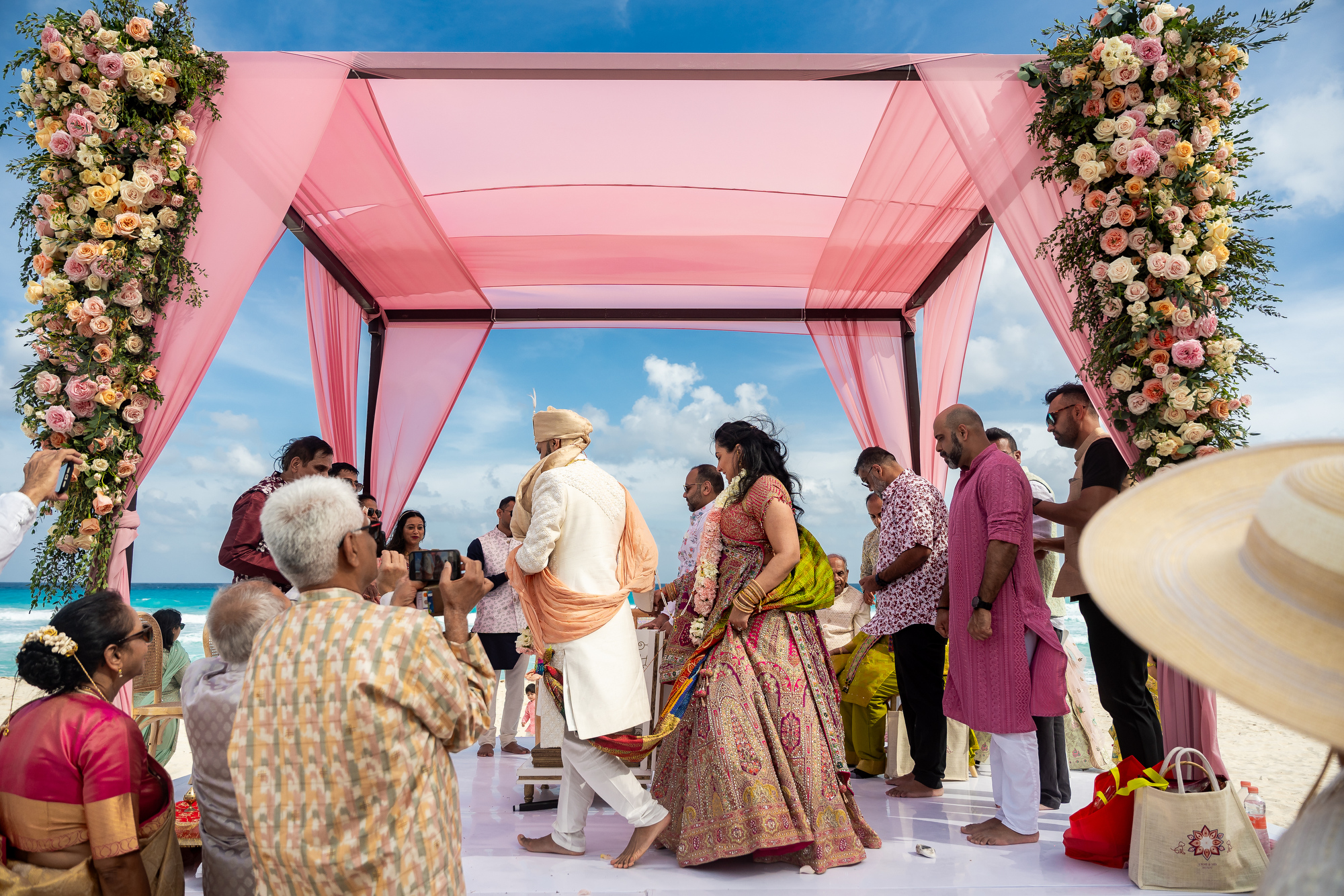 https://0201.nccdn.net/4_2/000/000/01e/20c/urmi-sid-53.jpg