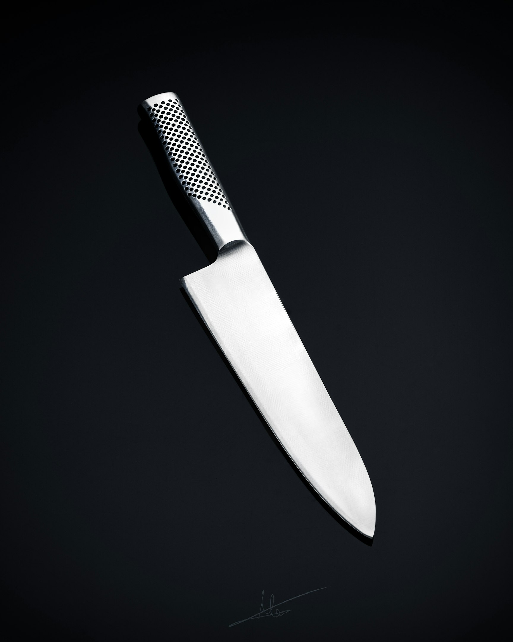 Knives