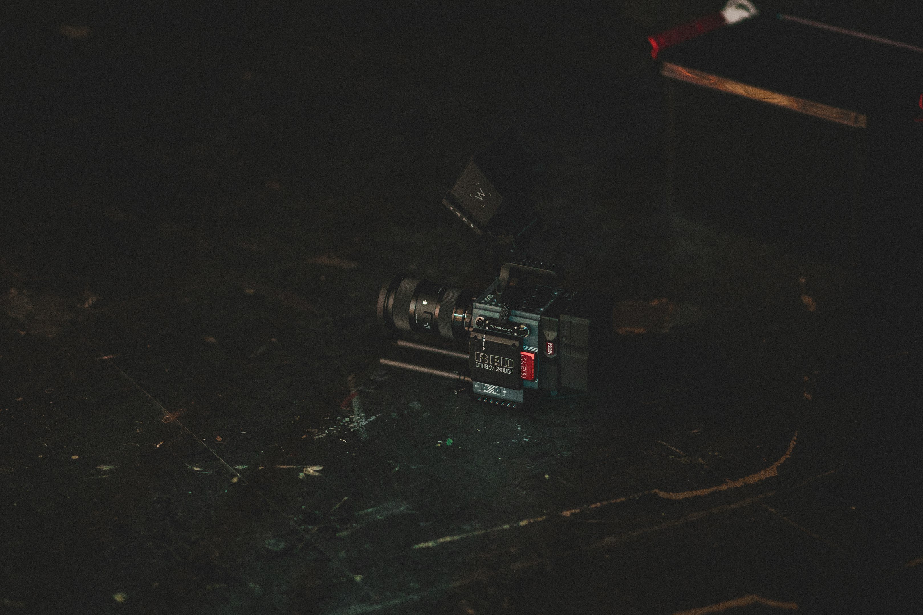 (##AI##(Background.image3.alt)##AI##)