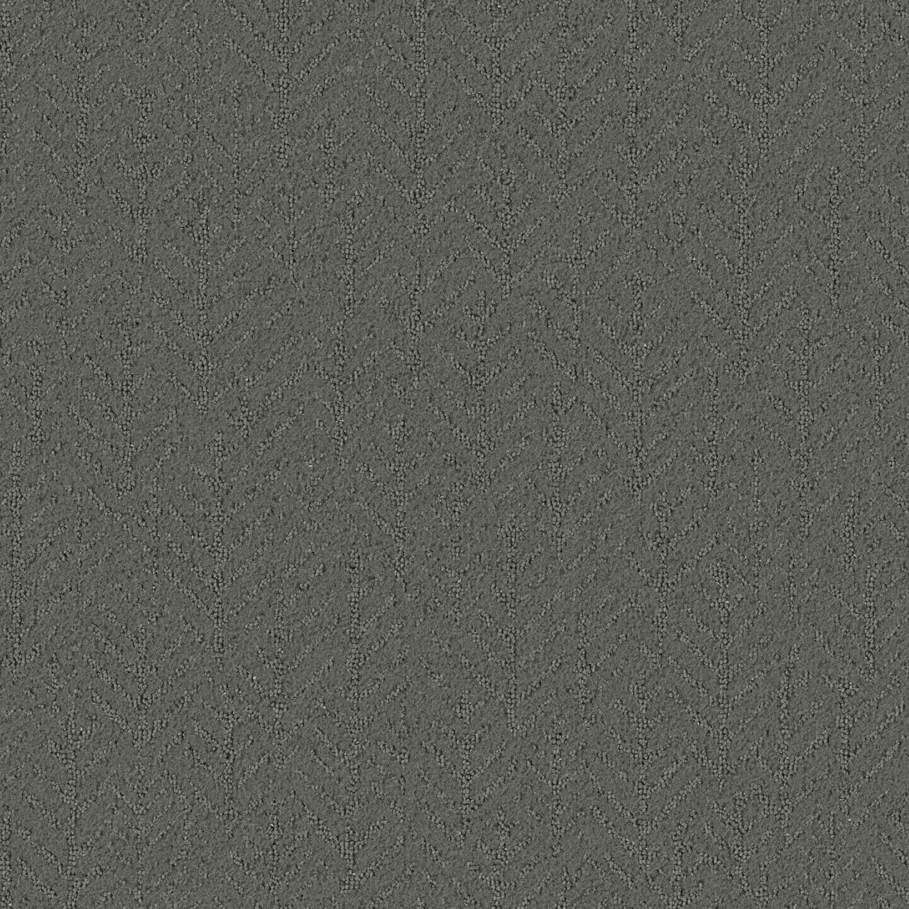 Utopia Collection Stone 824
Width: 12' - Pattern Repeat: 18" W x 20" L
Gauge: 1/10 - Protection: 3M Scotchgard Protector
Weight: 34 oz - Fiber: 100% Solution Dyed Primus® PET Fiber