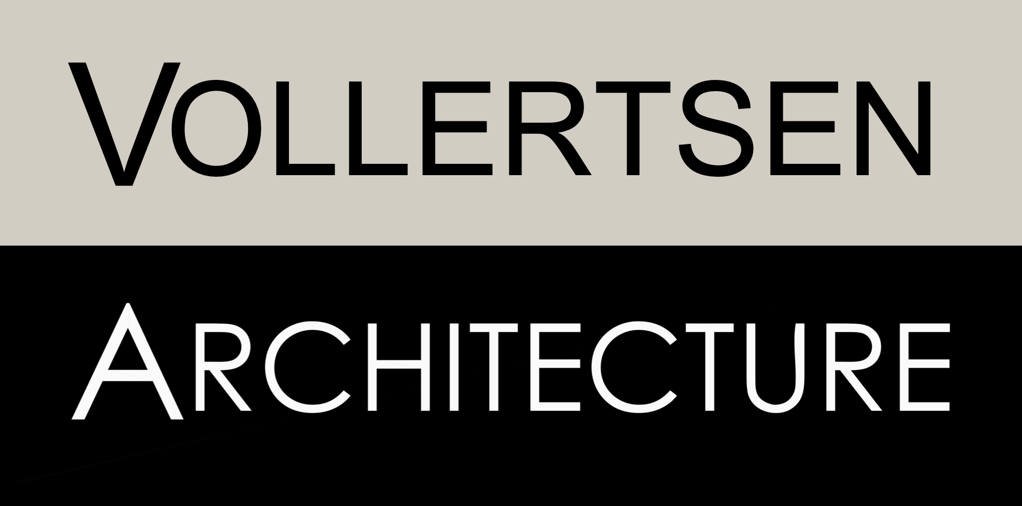 Vollertsen Architecture