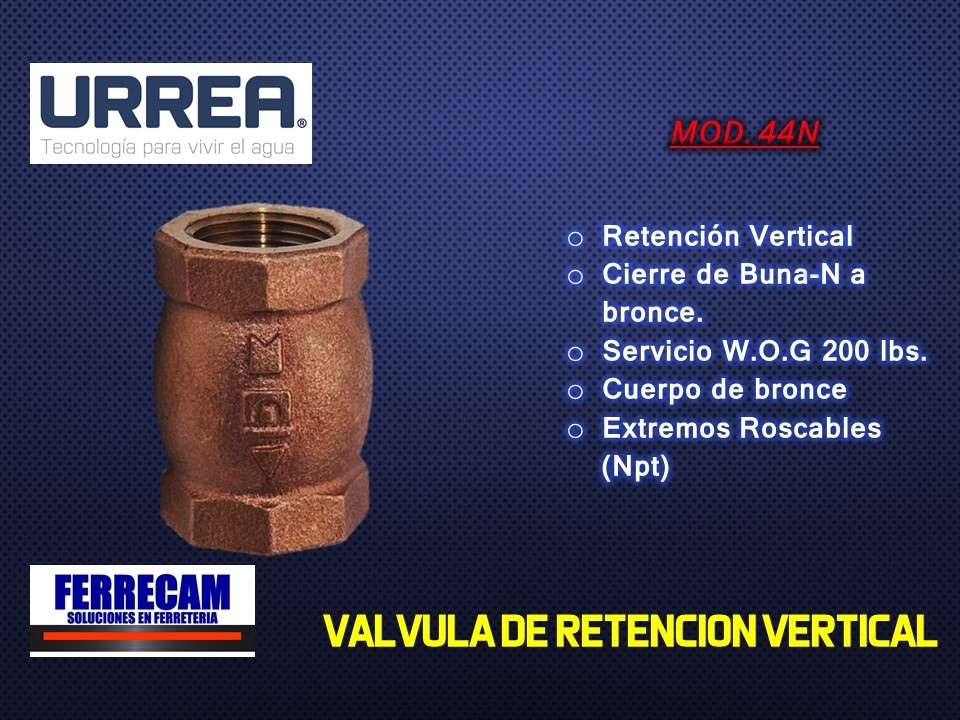 https://0201.nccdn.net/4_2/000/000/01e/20c/valvula-de-retencion-vertical-44n.jpg