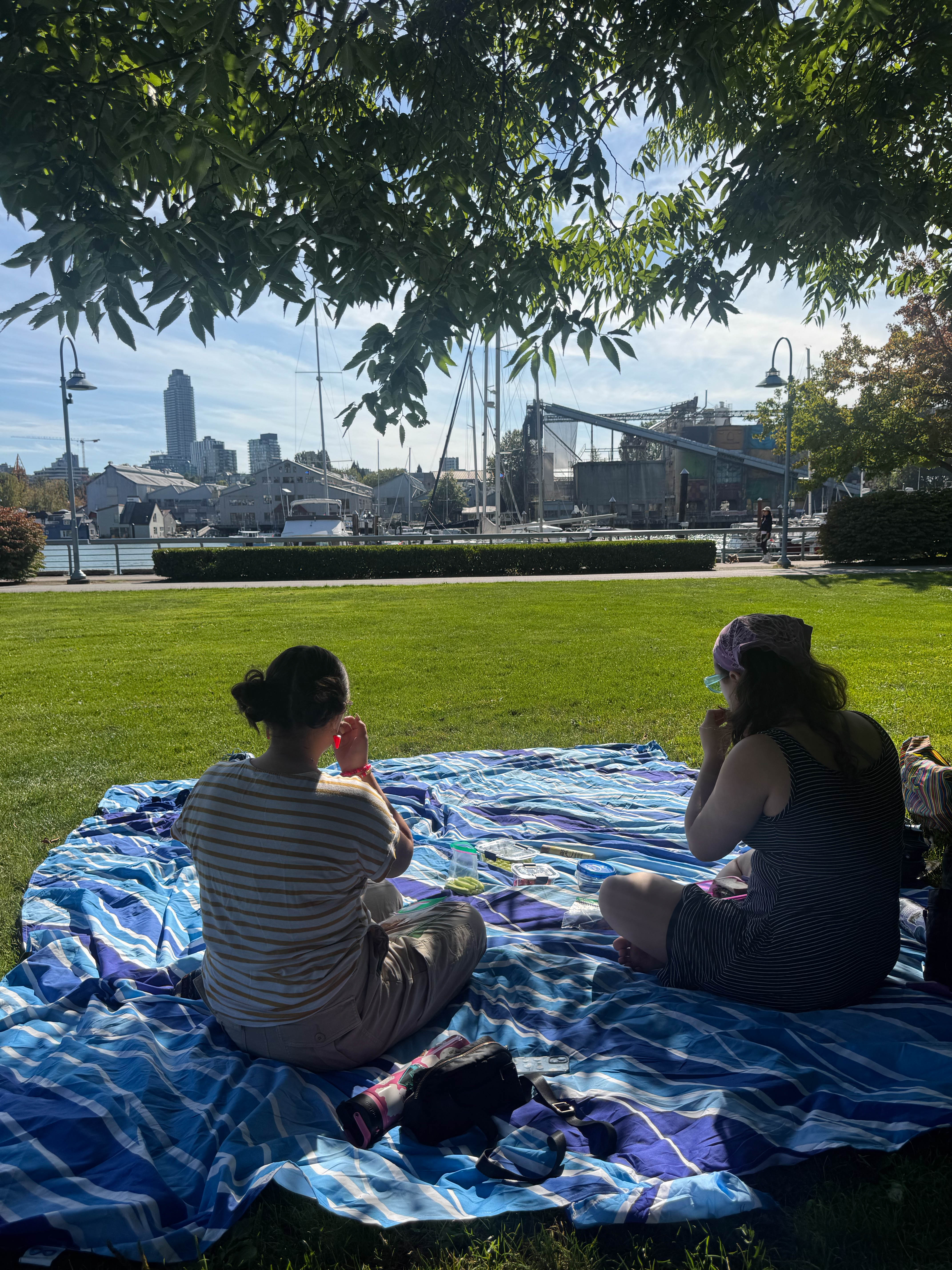 https://0201.nccdn.net/4_2/000/000/01e/20c/vancouver-order-9.jpg
