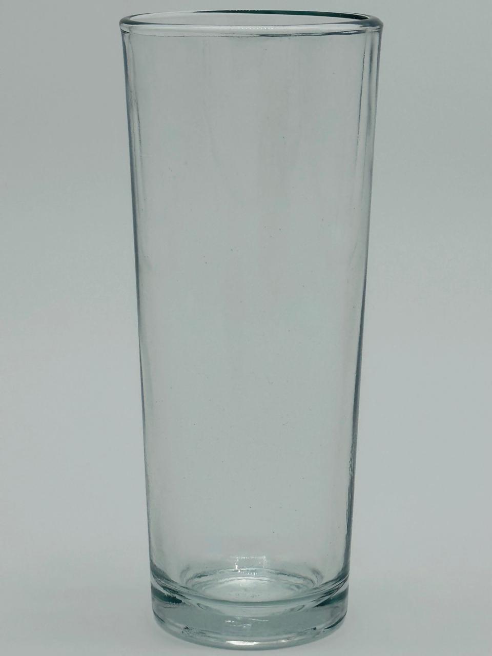 Vaso High Ball 310ML


