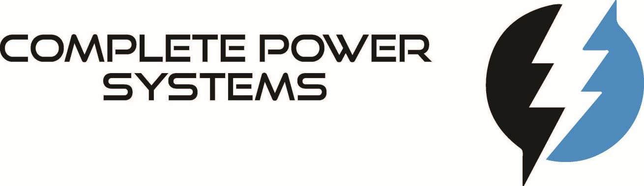 completepowersystems.net