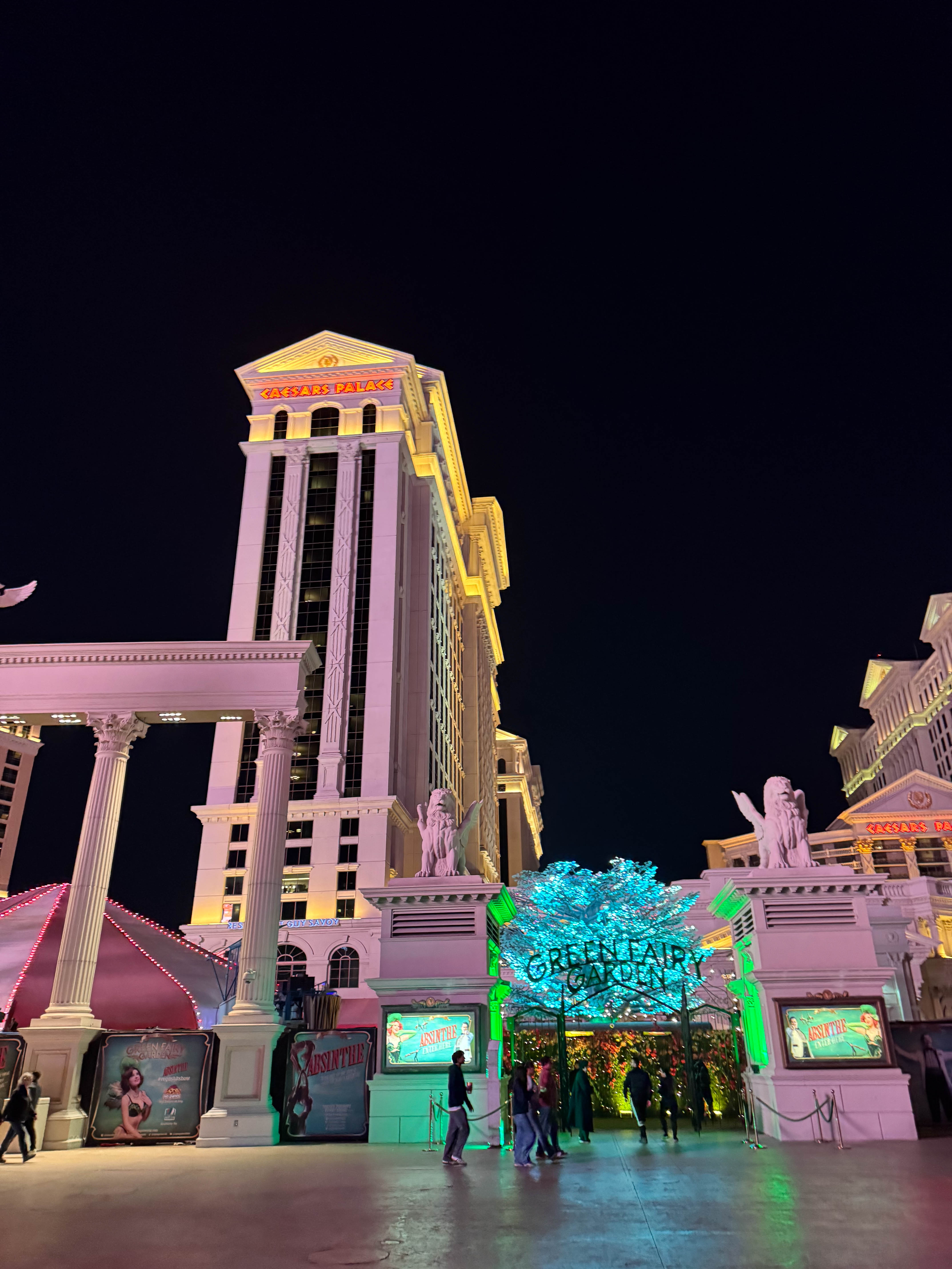 https://0201.nccdn.net/4_2/000/000/01e/20c/vegas-order-40.jpg