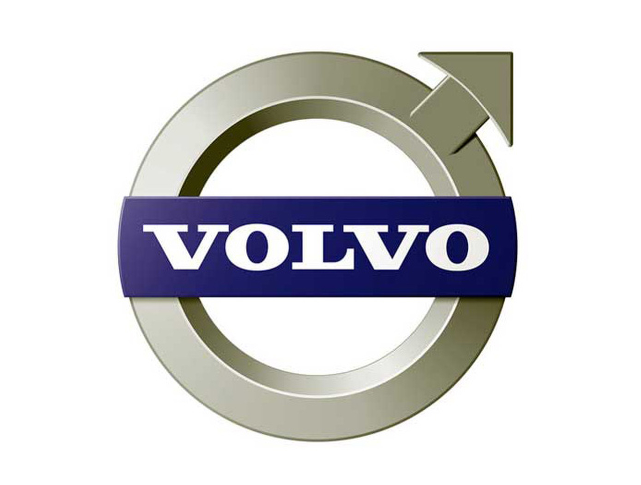 https://0201.nccdn.net/4_2/000/000/01e/20c/volvo-logo1.jpg