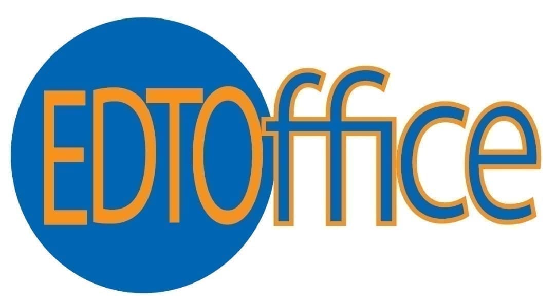 EDTOffice