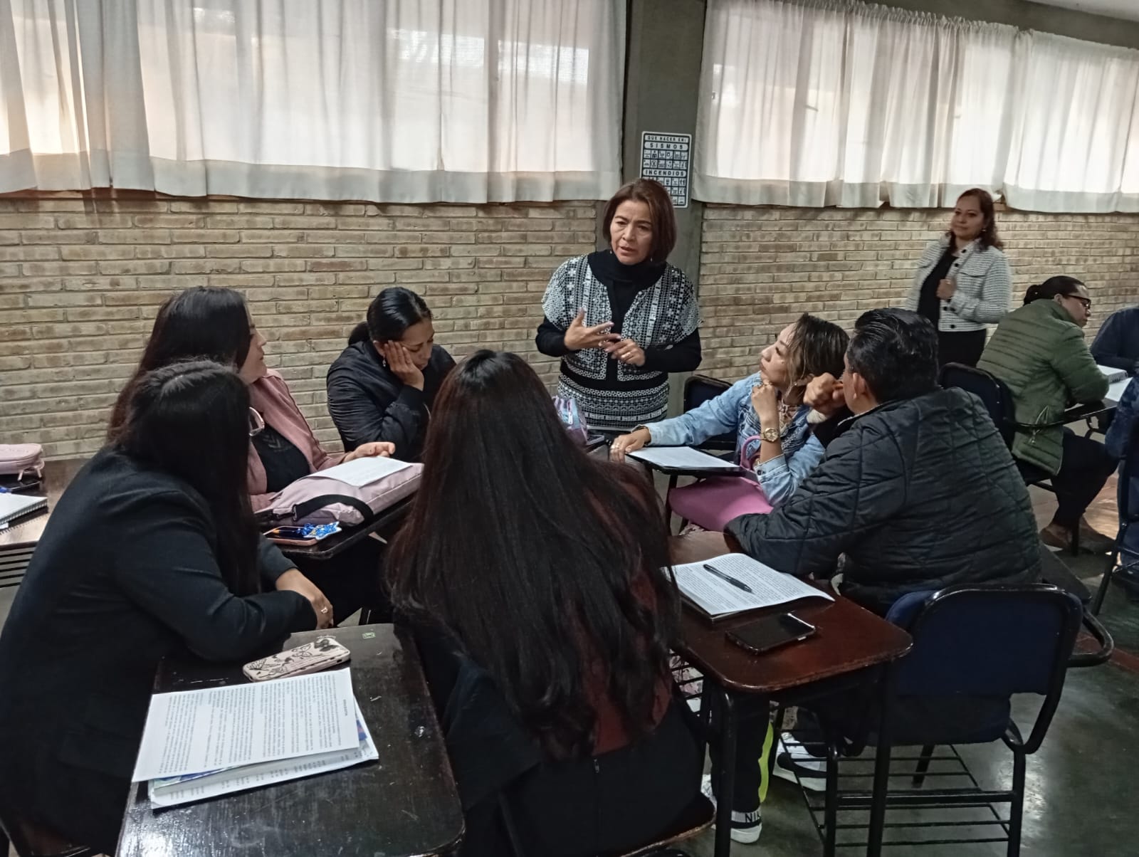 https://0201.nccdn.net/4_2/000/000/01e/20c/whatsapp-image-2025-01-31-at-1.24.12-pm-3.jpeg