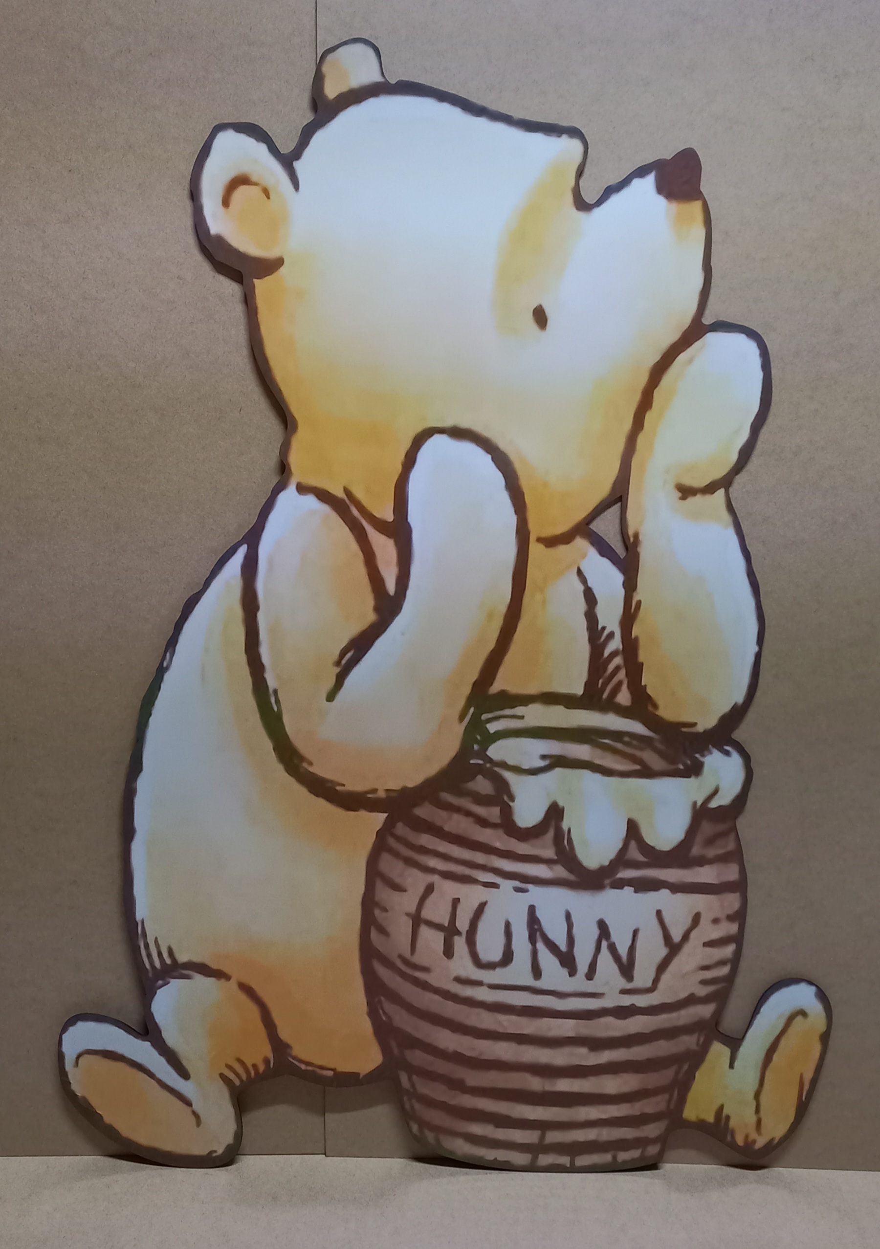 https://0201.nccdn.net/4_2/000/000/01e/20c/winnie-pooh-120cm-alto.jpg