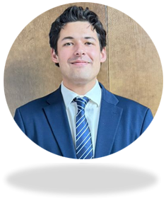 Xavier Ibañez Salman Xavier Ibañez Salman