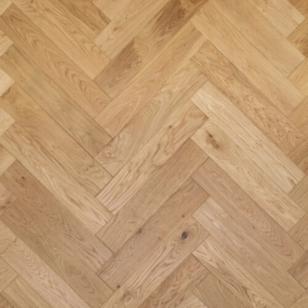 Yugen Herringbone