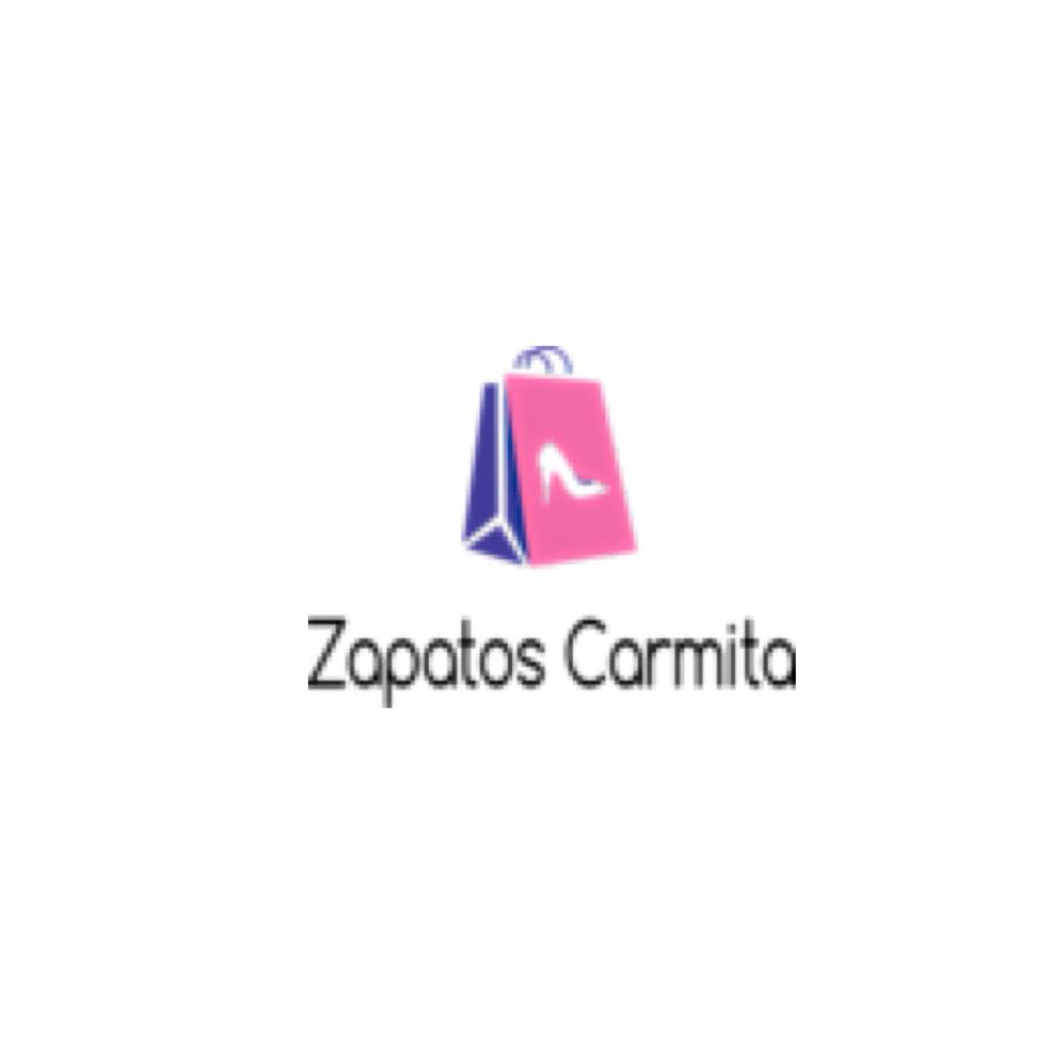 Ícono del enlace
