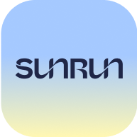 https://0201.nccdn.net/4_2/000/000/01e/251/sunrun.png