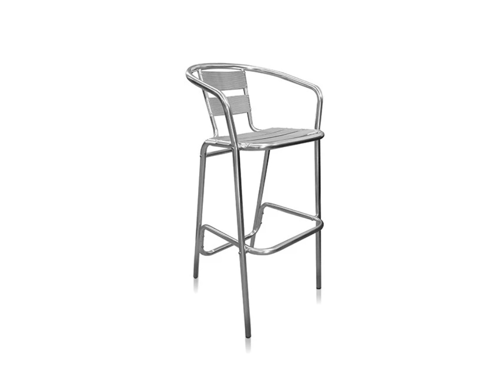 BANCO: ALTU / CATÁLOGO: RISTORANTI LINE BY ITALY