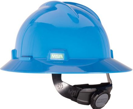 https://0201.nccdn.net/4_2/000/000/01e/76f/CASCO-MSA-ALA-435x356.jpg
