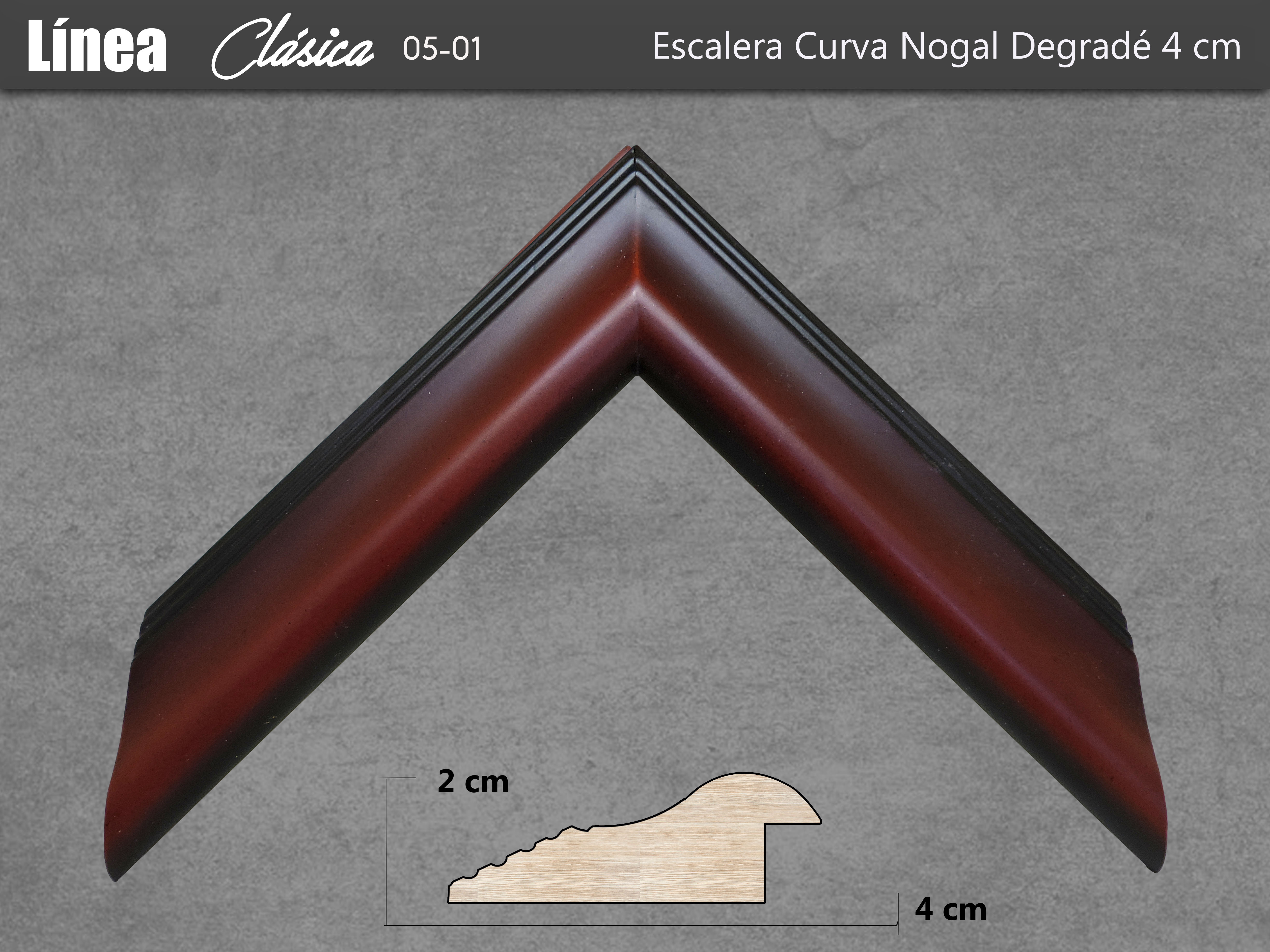 https://0201.nccdn.net/4_2/000/000/01e/76f/Clasica-Escalera-Curva-Nogal-degrade-4c-4896x3672.jpg