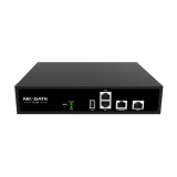 Gateway Digital - VoIP 
Yeastar TE100