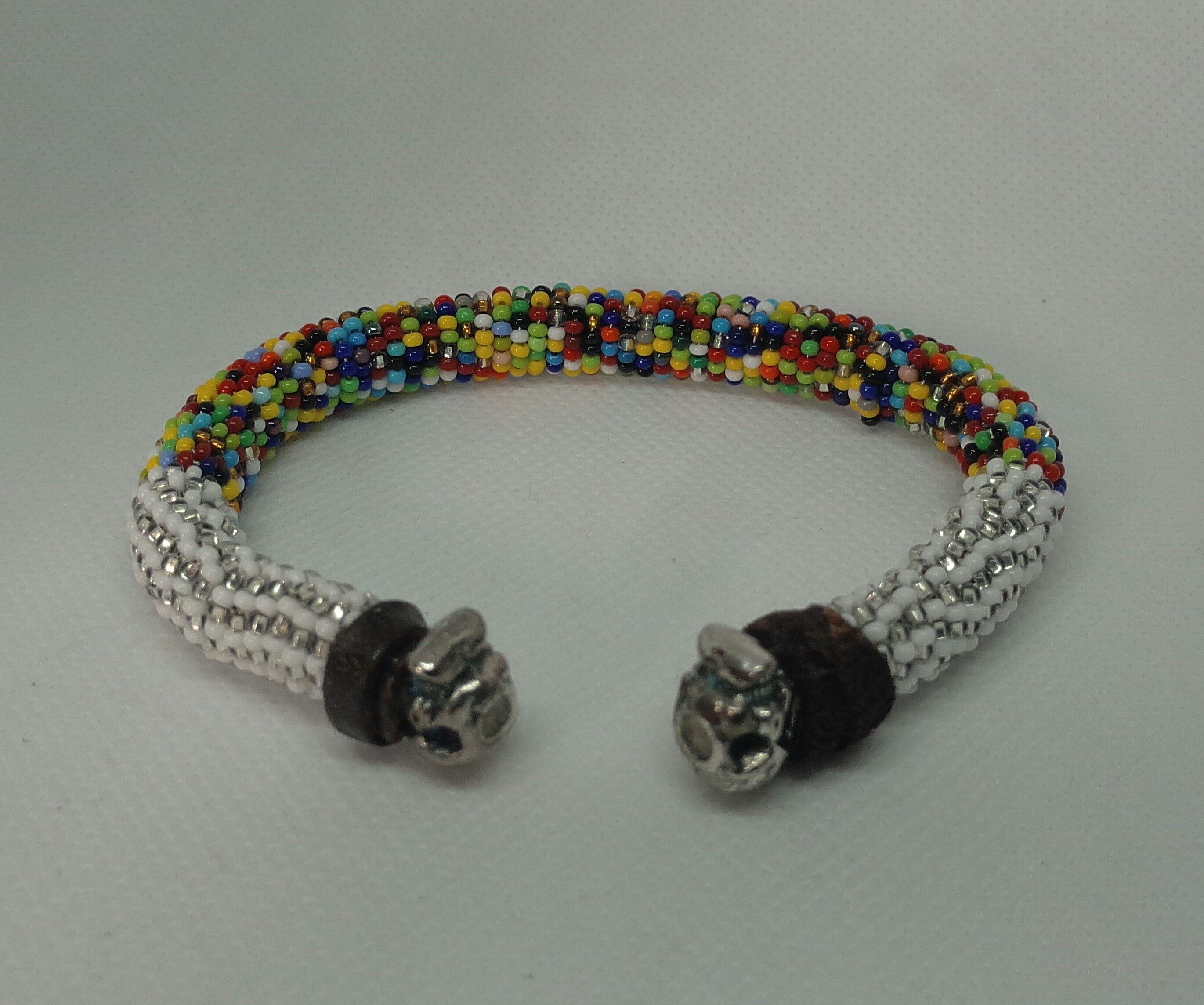 Inicio Pulseras Ides Muerto