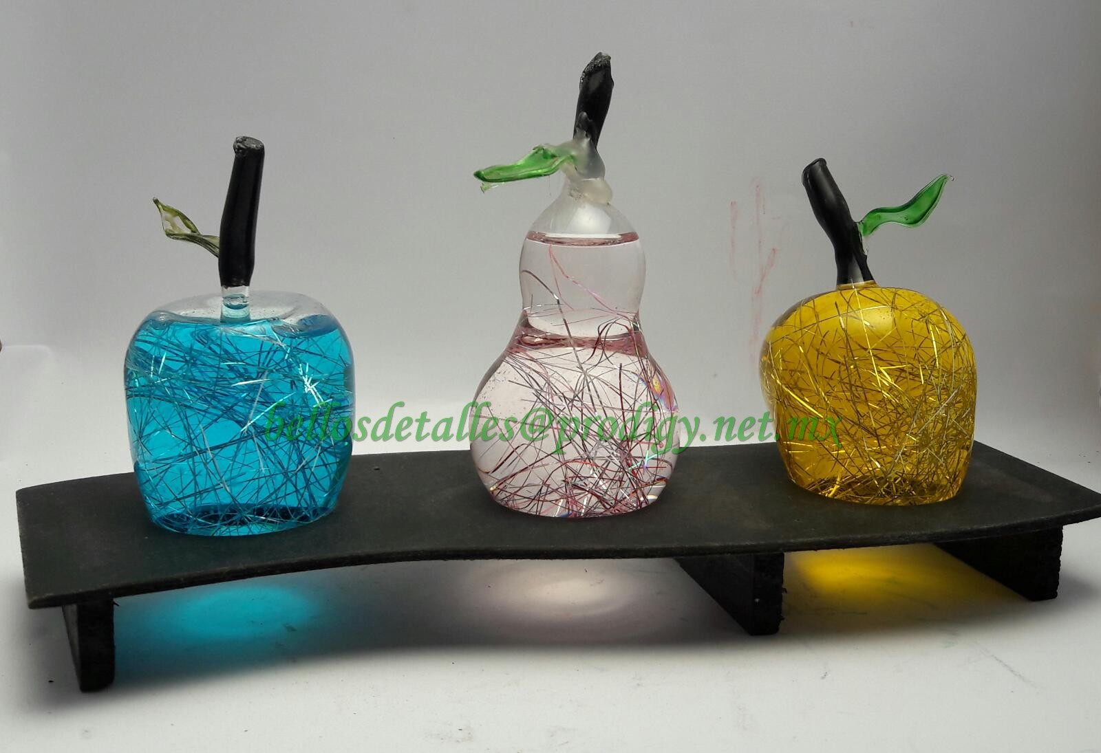 https://0201.nccdn.net/4_2/000/000/01e/76f/Jgo.-de-frutas-en-vidrio-1-1600x1095.jpg