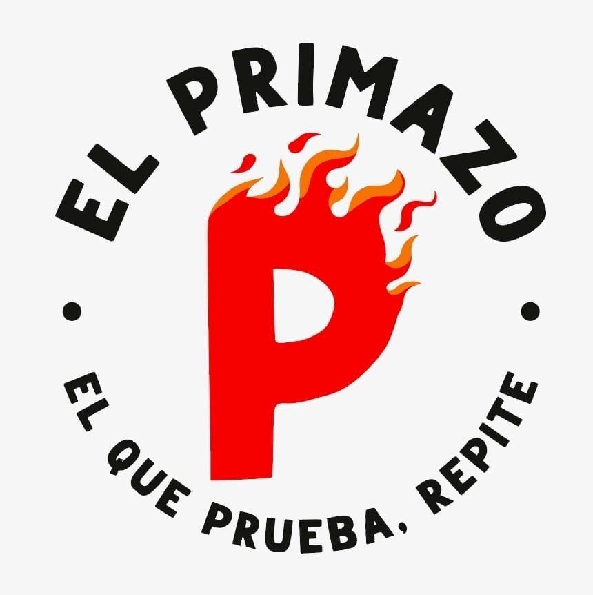 El Primazo