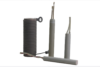 Ceramic Heaters
