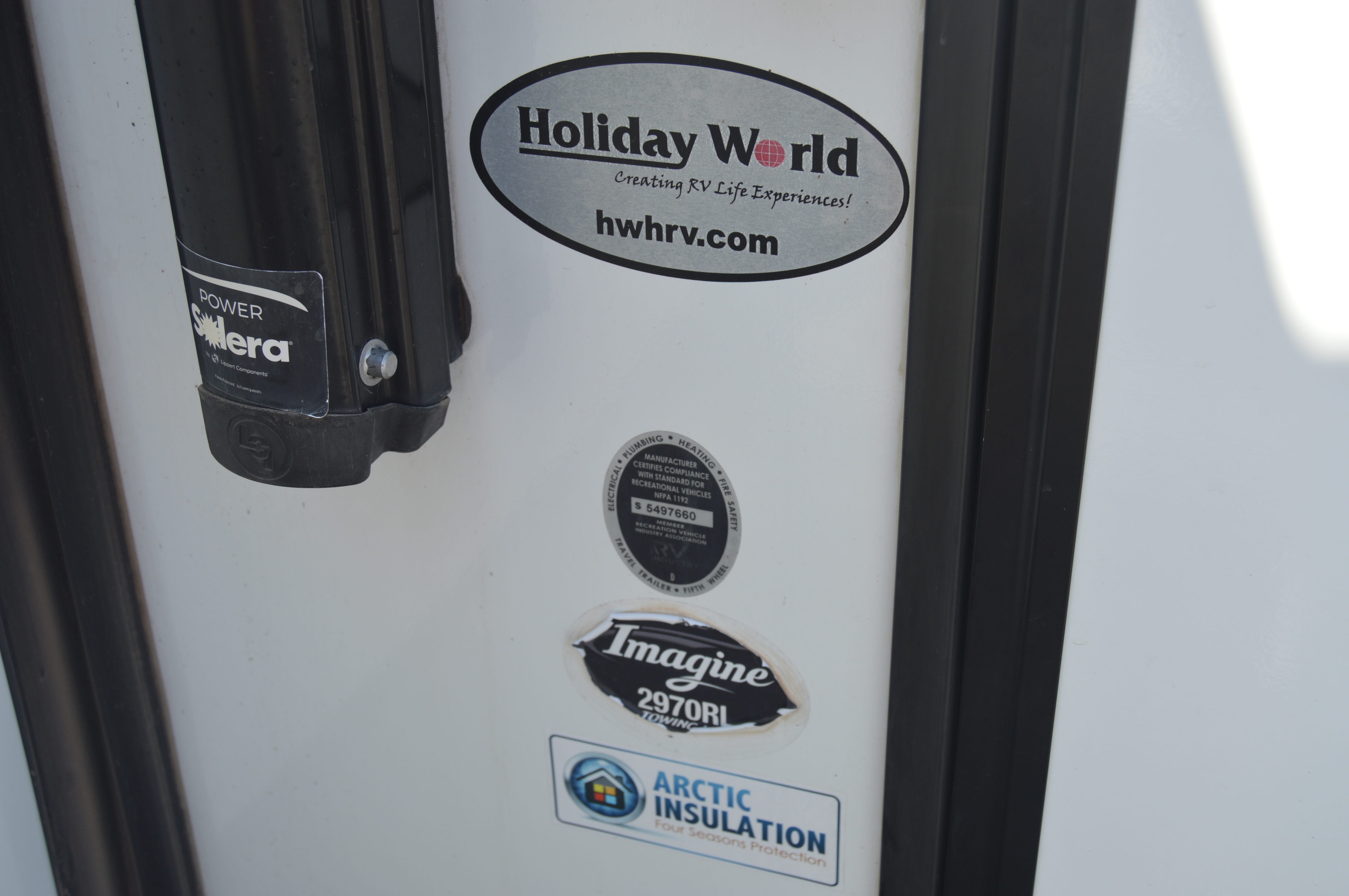 Harris Auto Sales LLC Recreational Vehicles Trailers harris-auto-sales-llc-recreational-vehicles-trailers