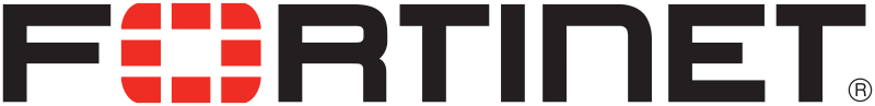 https://0201.nccdn.net/4_2/000/000/01e/76f/fortinet_logo.svg.png