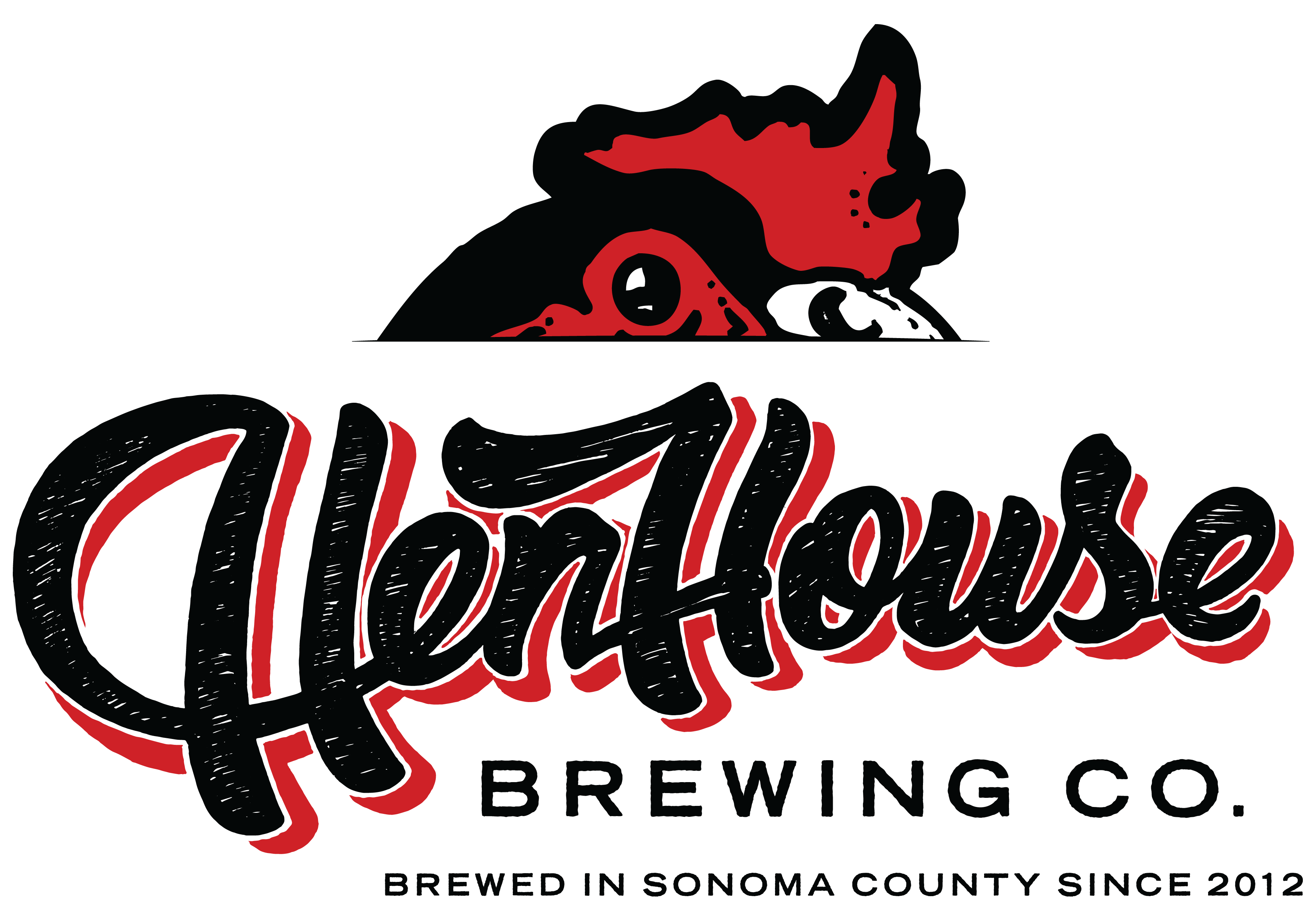 https://0201.nccdn.net/4_2/000/000/01e/76f/henhouse-scriptlogo-onwhite-2023.png