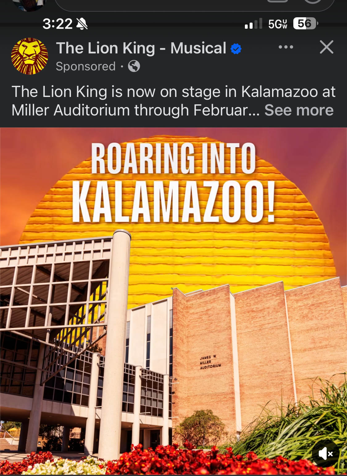 https://0201.nccdn.net/4_2/000/000/01e/76f/kalamazoo-order-1.jpg
