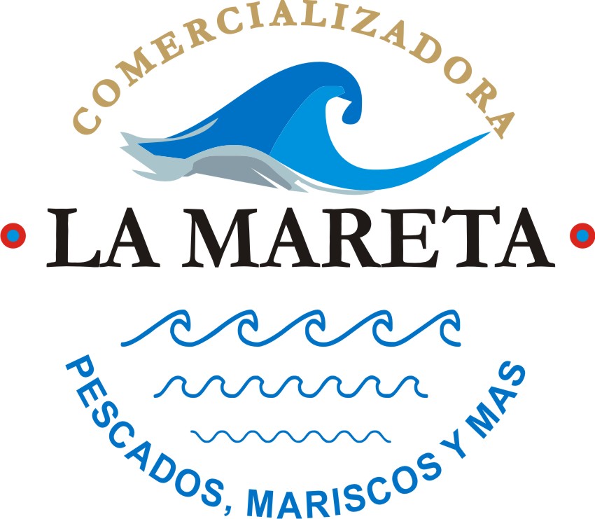 LA MARETA Pescados, Mariscos & Mas