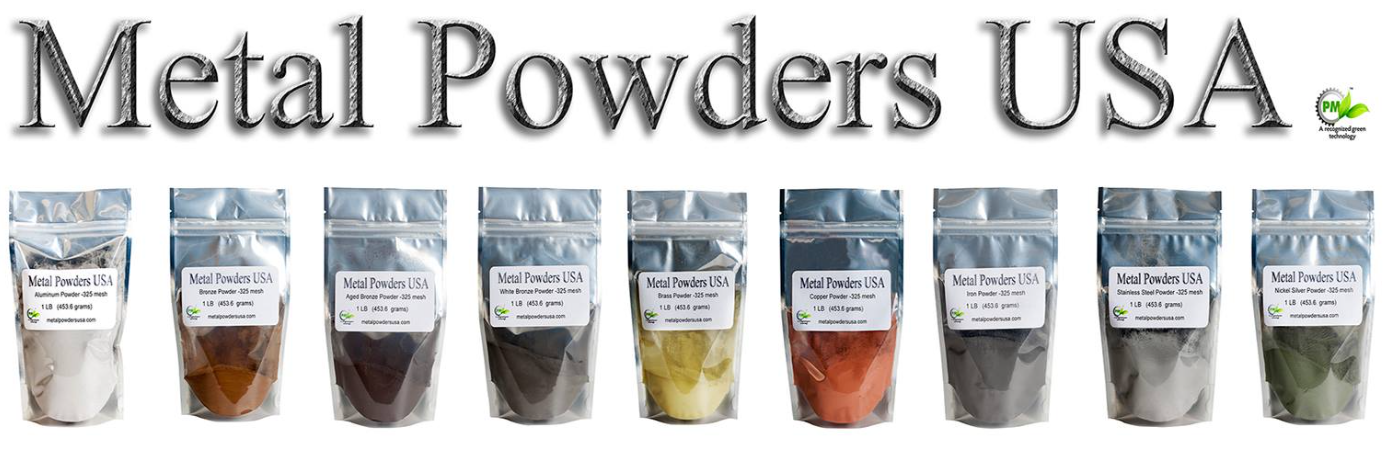 Copper metal powders – Product categories – Wide Range Metals