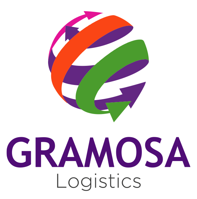 Gramosa Logistics