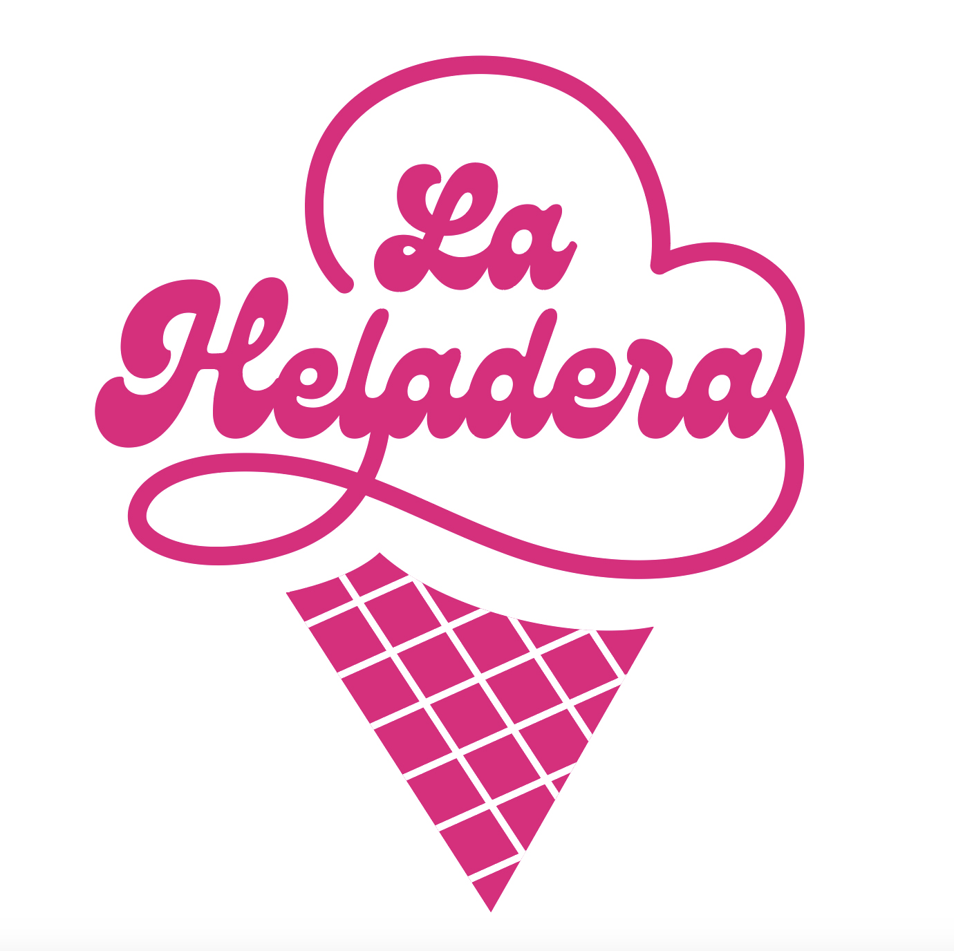 La Heladera