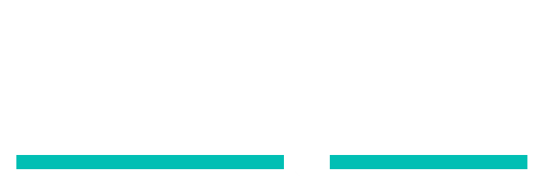 Reparación de montacargas – Montacargas Cruz – Ciudad de México