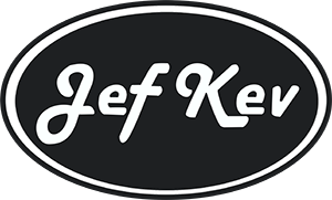 jefkevelectrical.com