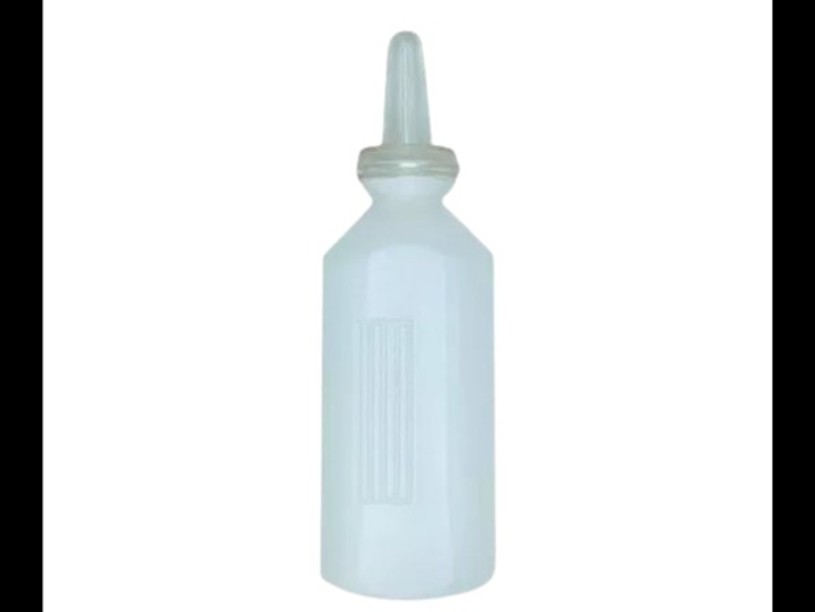 COM1 MAMILA PARA BECERRO