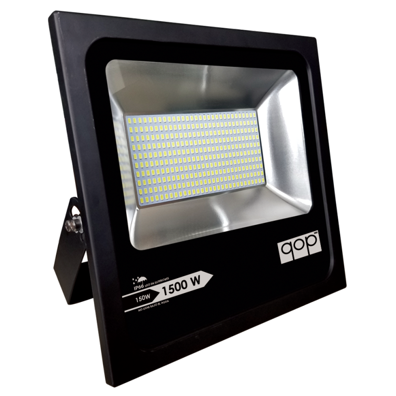 Q11-07S
(150W) 6500K