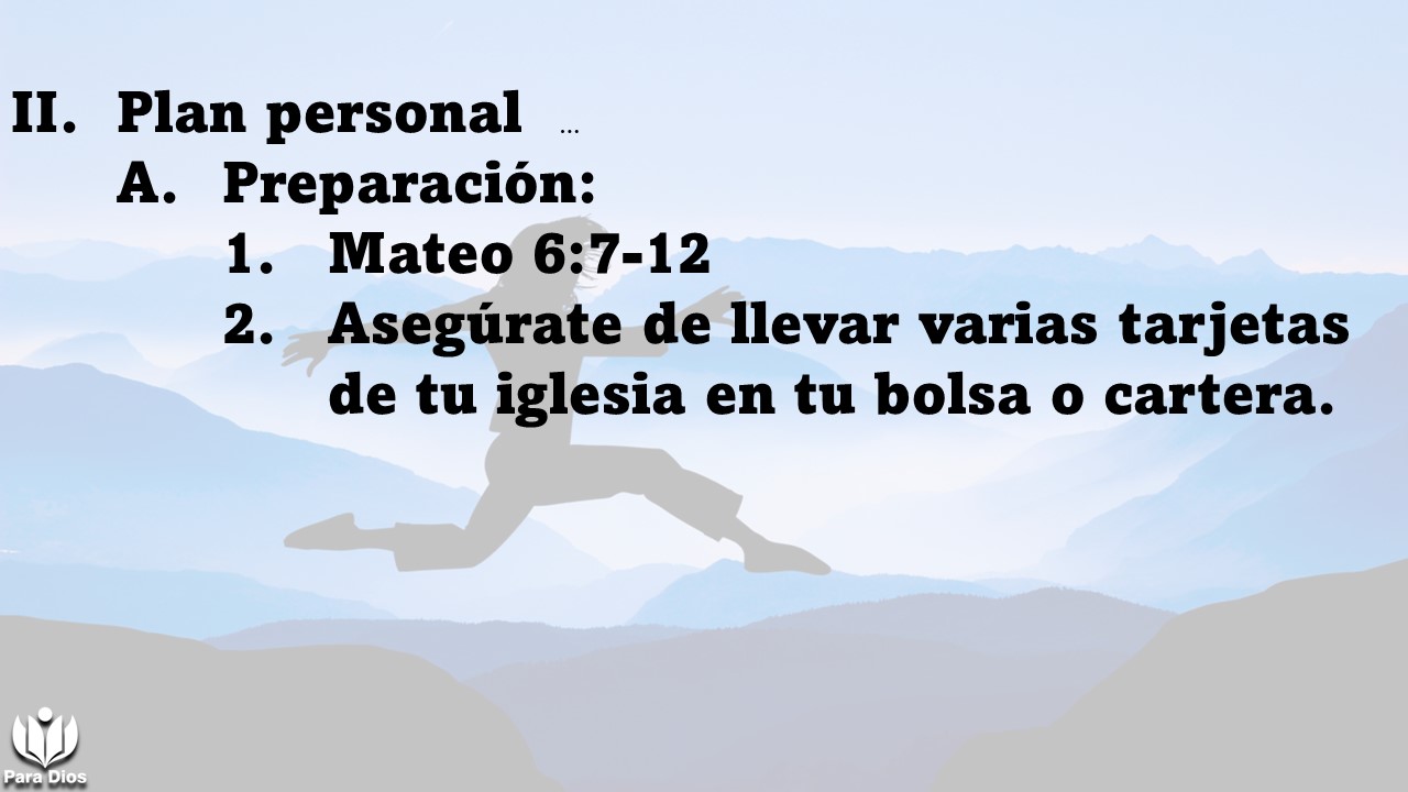 https://0201.nccdn.net/4_2/000/000/01e/76f/slide24.jpg