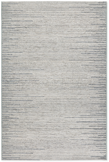 VELVET SERENITY BLUE 
A024-H813