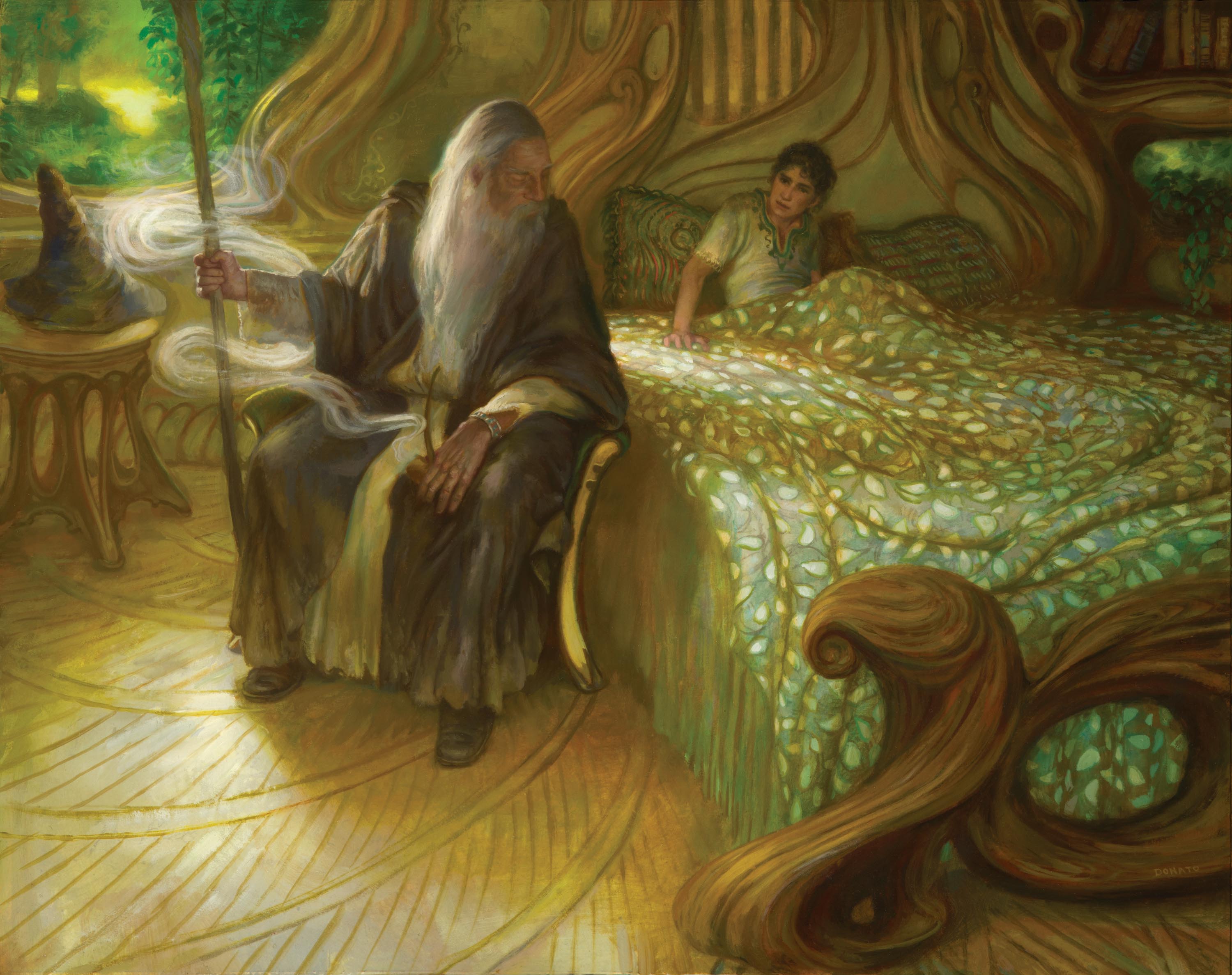https://0201.nccdn.net/4_2/000/000/020/0be/045-rivendell-theriders.jpg