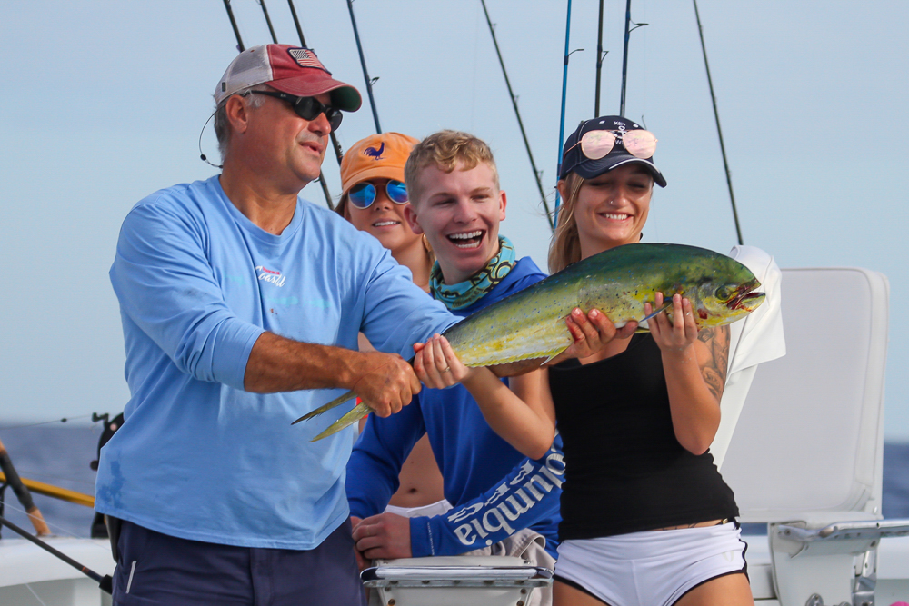 https://0201.nccdn.net/4_2/000/000/020/0be/1-13-19-key-west-charters-leighton-1586.jpg
