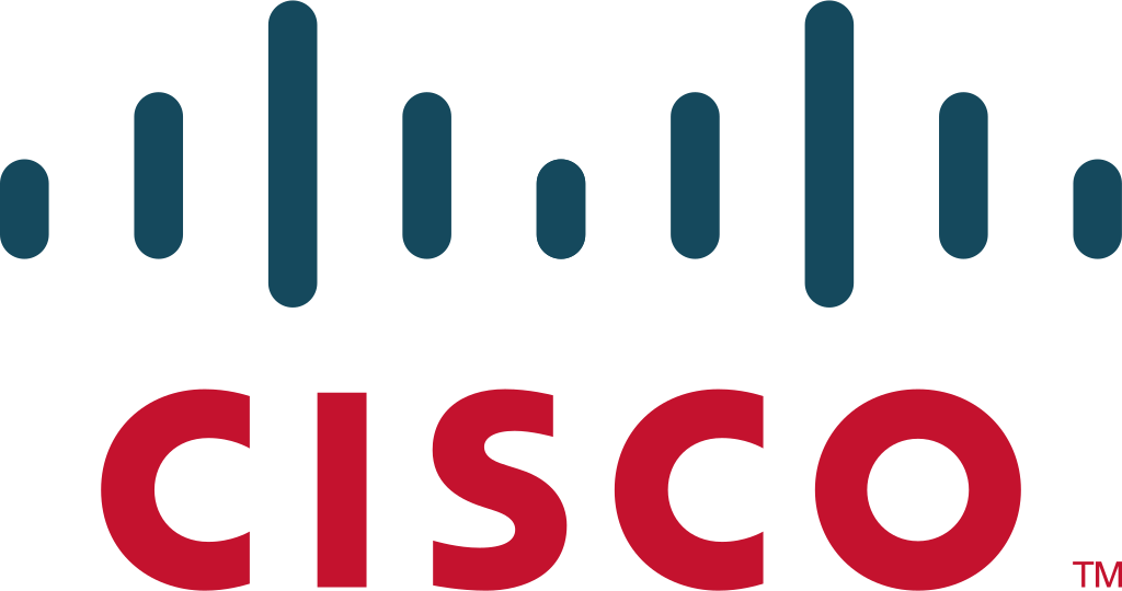 https://0201.nccdn.net/4_2/000/000/020/0be/1024px-Cisco_logo.svg-1024x540.png